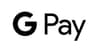 Google Pay